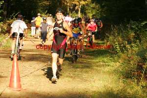 25321 photo